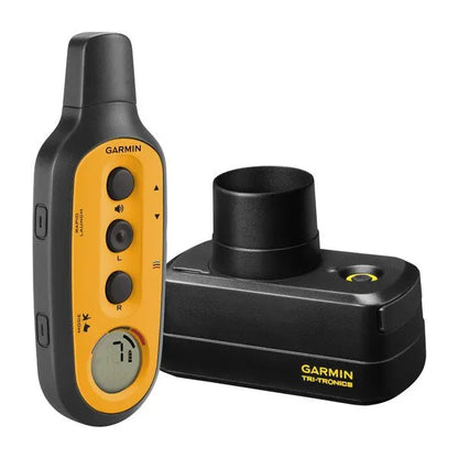 GARMIN PRO Control® 2 Remote Launch System System (Handheld and Remote Receiver)