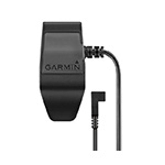 Garmin T5/TT15 Charging Clip