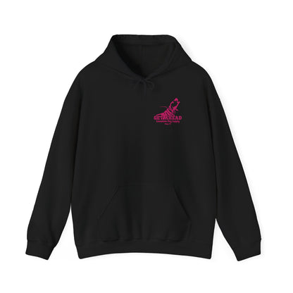Suwannee Dog Supply Women's Hoodie