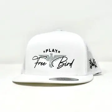 MHC Play Free Bird Hat