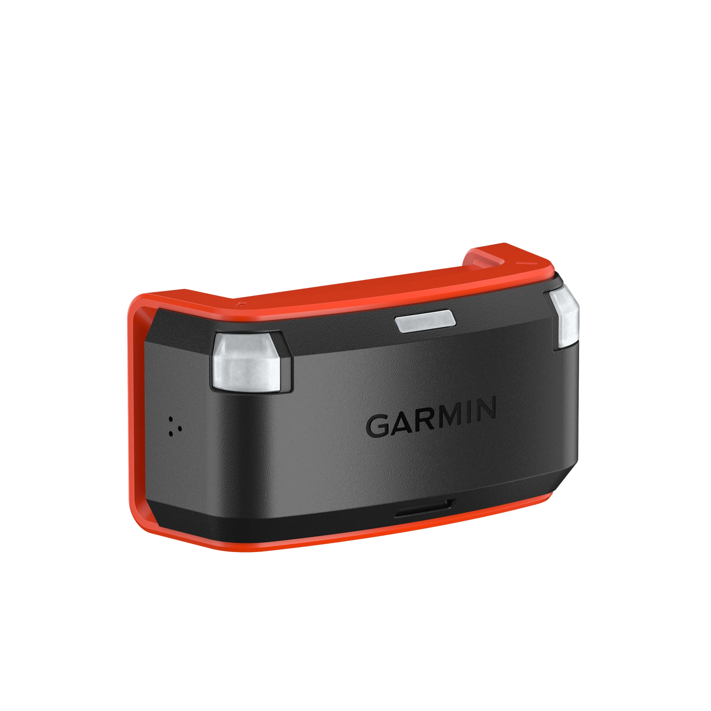 GARMIN Alpha® LTE Alpha LTE, NA