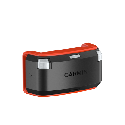 GARMIN Alpha® LTE Alpha LTE, NA