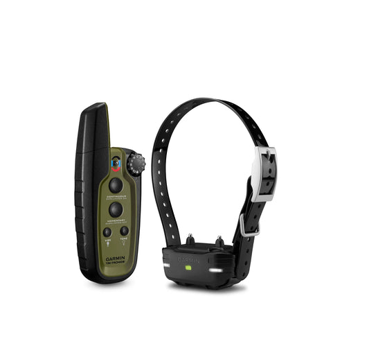 GARMIN Sport® PRO Bundle (Includes Handheld and Dog Device)