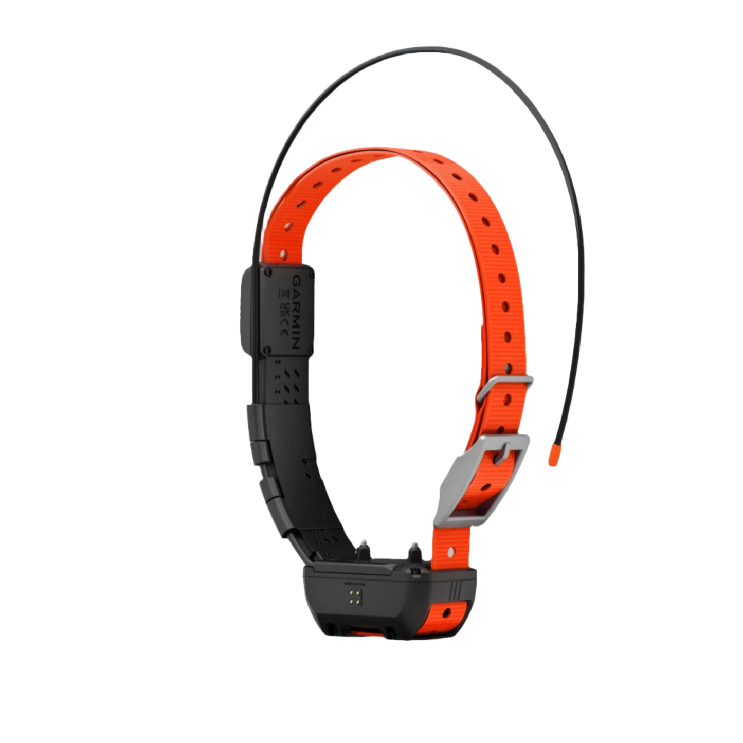 GARMIN Alpha® TT 25 Dog Collar Dog Tracking and Training Collar