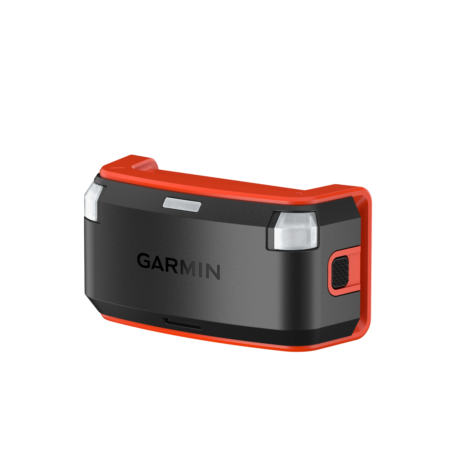 GARMIN Alpha® LTE Alpha LTE, NA