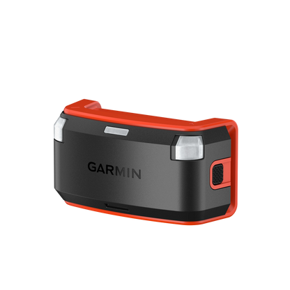 GARMIN Alpha® LTE Alpha LTE, NA