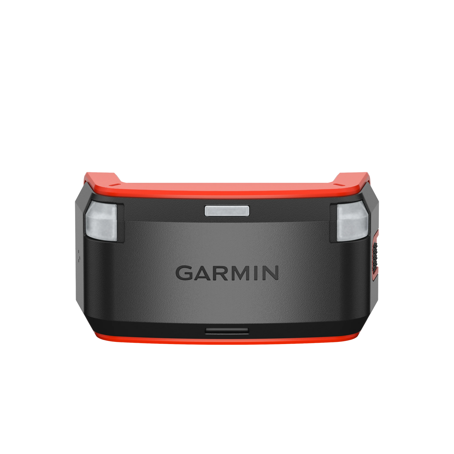 GARMIN Alpha® LTE Alpha LTE, NA