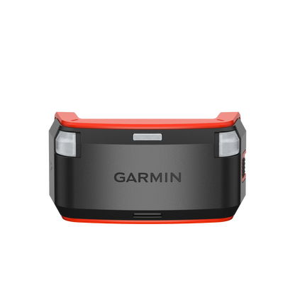 GARMIN Alpha® LTE Alpha LTE, NA