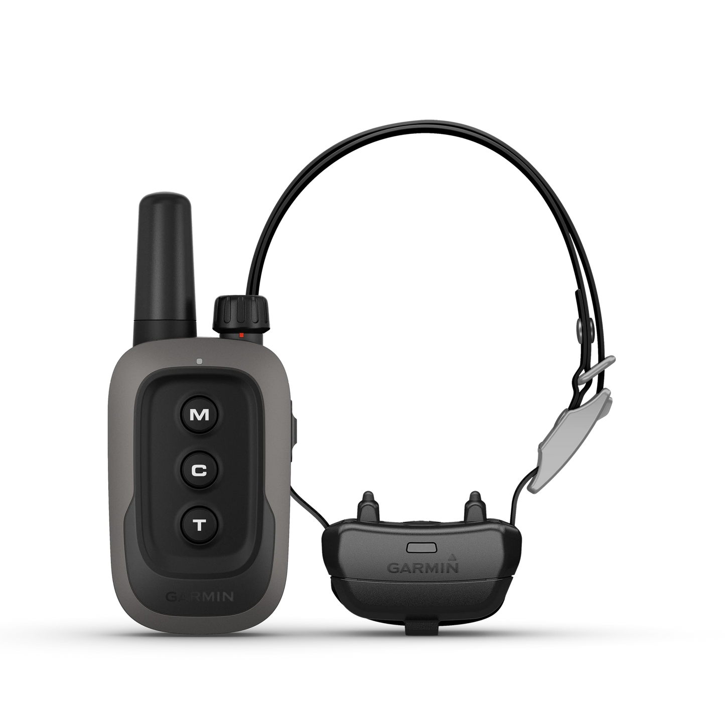 GARMIN Delta® SE Bundle (Handheld & Dog Device)