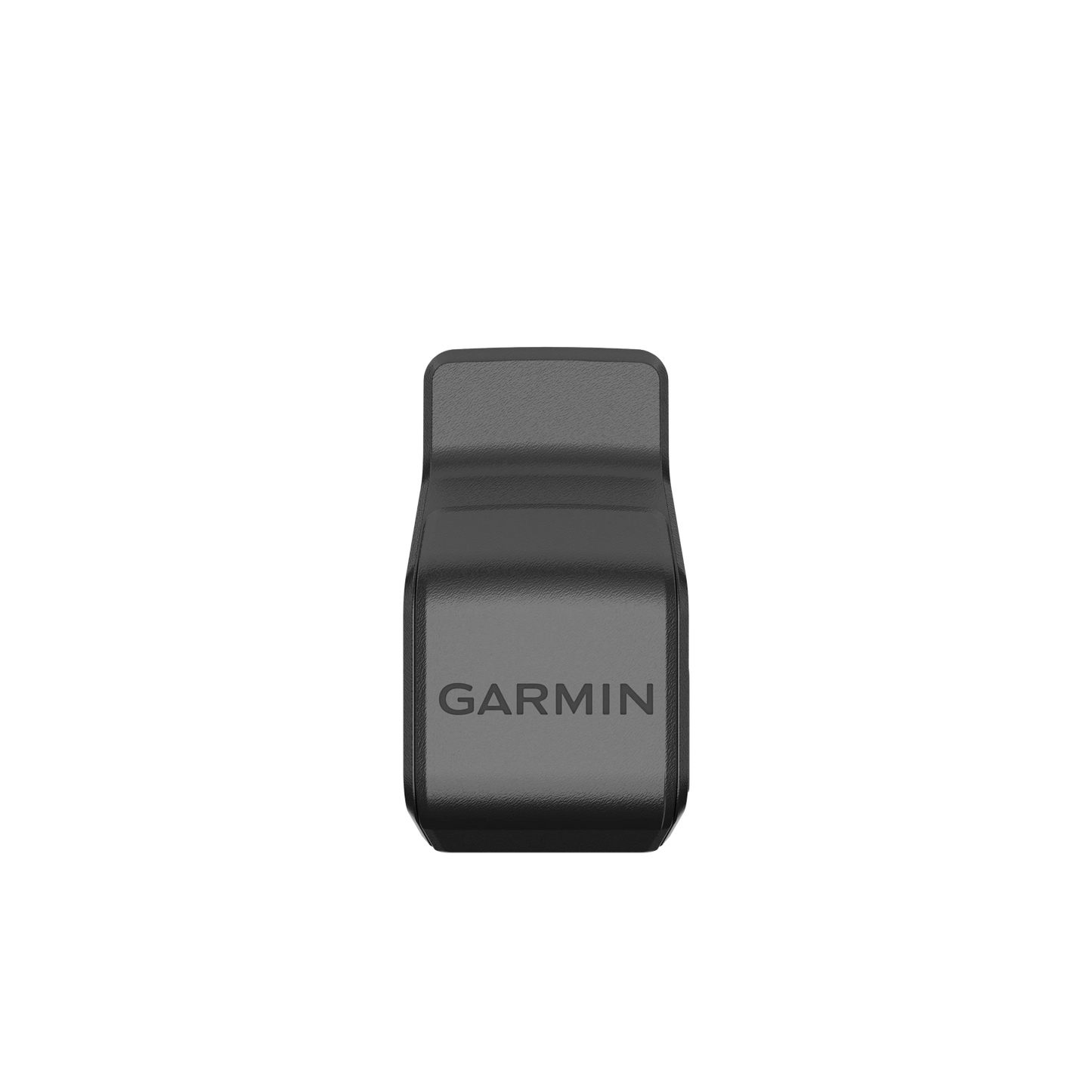 GARMIN Alpha® LTE Alpha LTE, NA