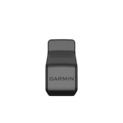 GARMIN Alpha® LTE Alpha LTE, NA