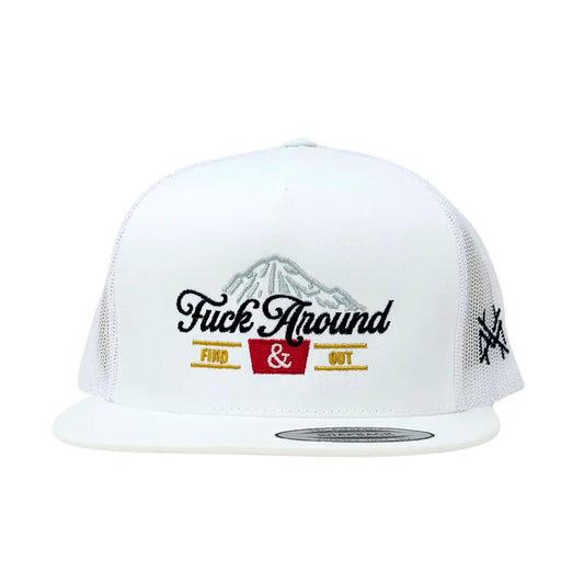 MHC FAFO