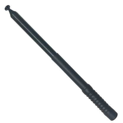 FlexSlide Extended Range Antenna