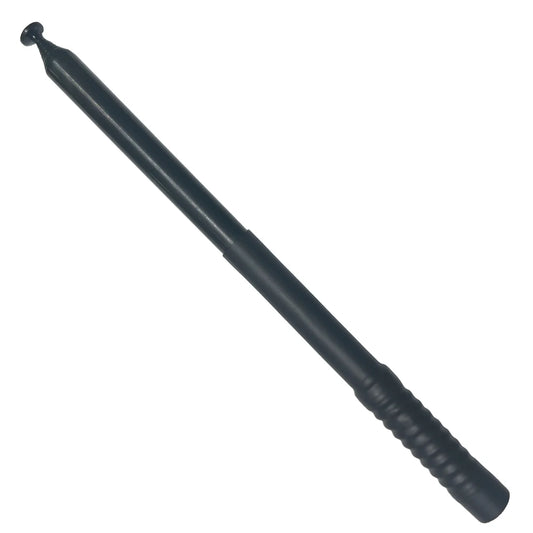 Flexside Long range antenna for handheld