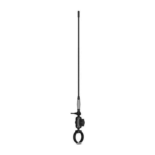 Garmin Long Range Antenna w/ Tube Mount