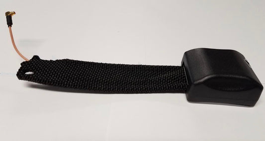 GPS Collar Antenna for the Garmin DC50