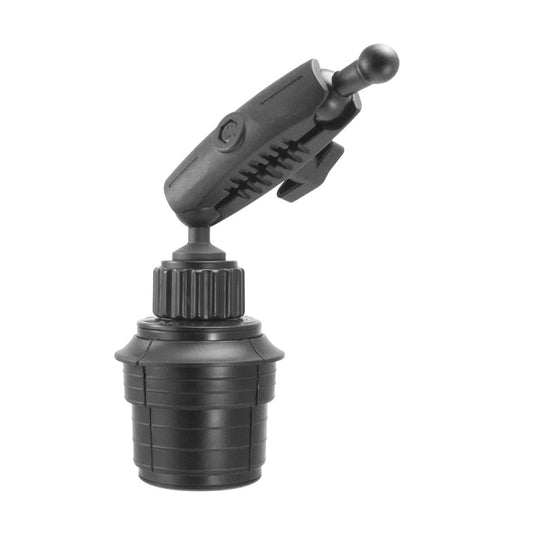 Garmin Cup Holder Mount