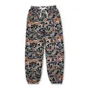 Women's Duck Camo Joggers