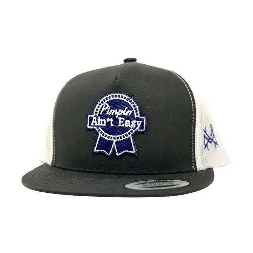 MHC Pimpin Aint Easy Hat