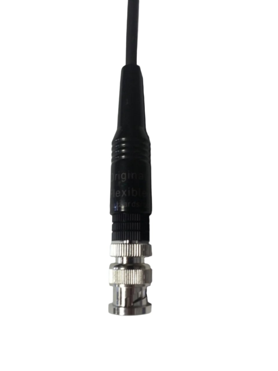 Buzzard's Roost Quick Disconnect Kit for Astro/Alpha
