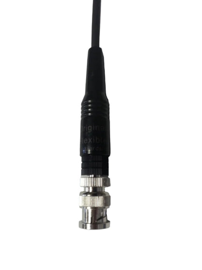 Buzzard's Roost Quick Disconnect Kit for Astro/Alpha