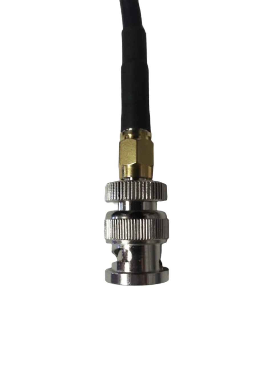Buzzard's Roost Quick Disconnect Kit for Astro/Alpha