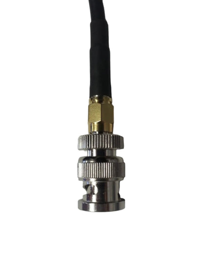 Buzzard's Roost Quick Disconnect Kit for Astro/Alpha