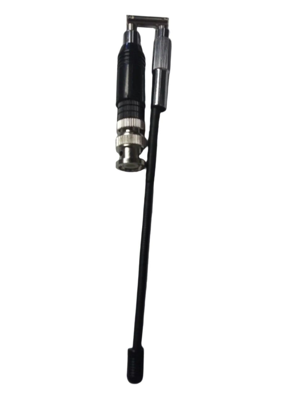 Buzzard's Roost Quick Disconnect Kit for Astro/Alpha