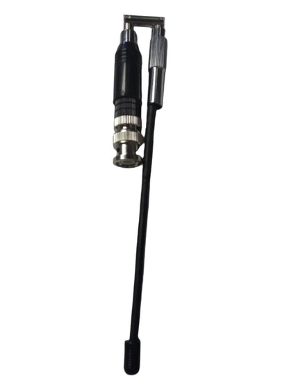 Buzzard's Roost Quick Disconnect Kit for Astro/Alpha