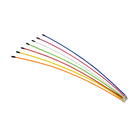 Super Tuff Collar Antenna