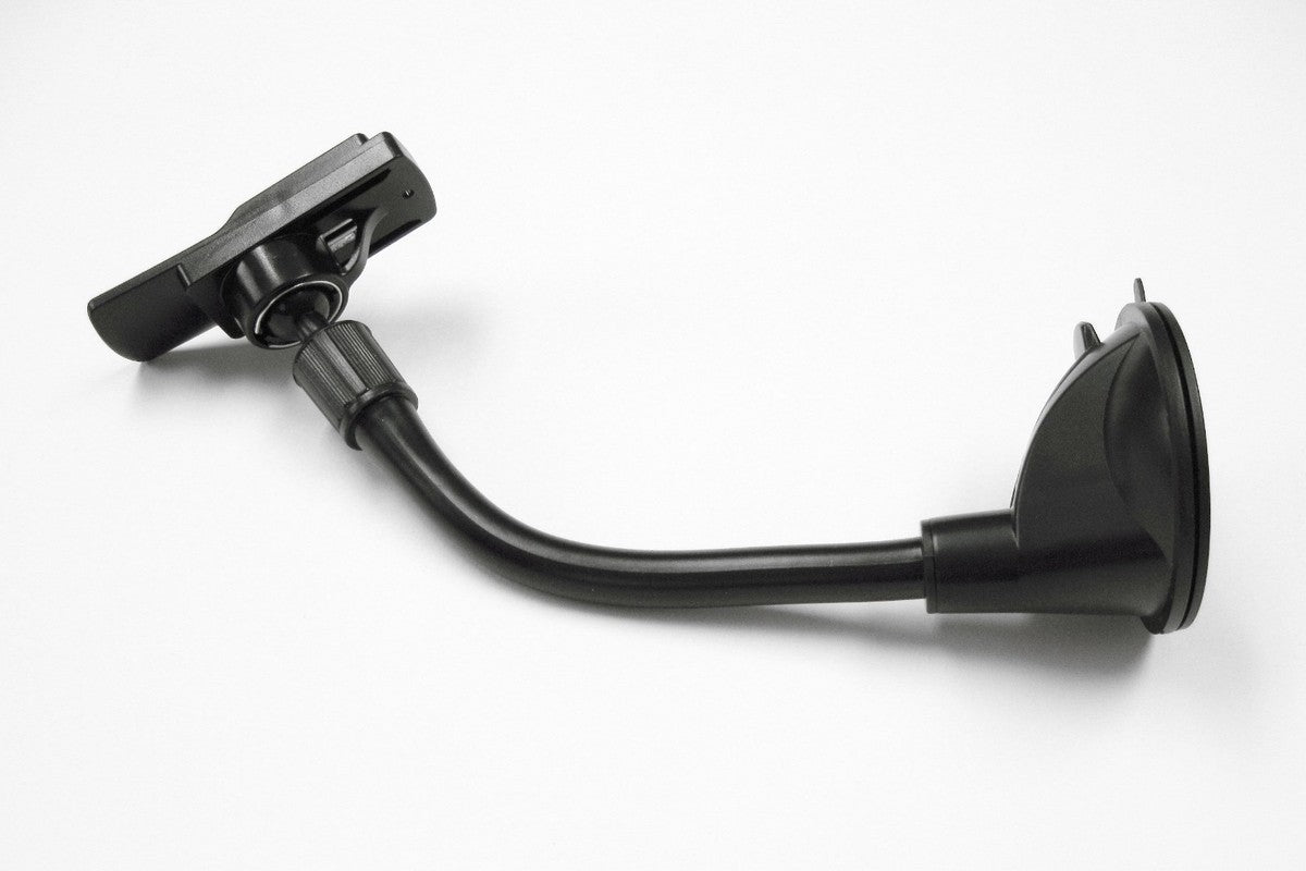 Garmin Astro/Alpha 100 Dash or Windshield Mount