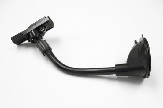 Garmin Astro/Alpha 100 Dash or Windshield Mount