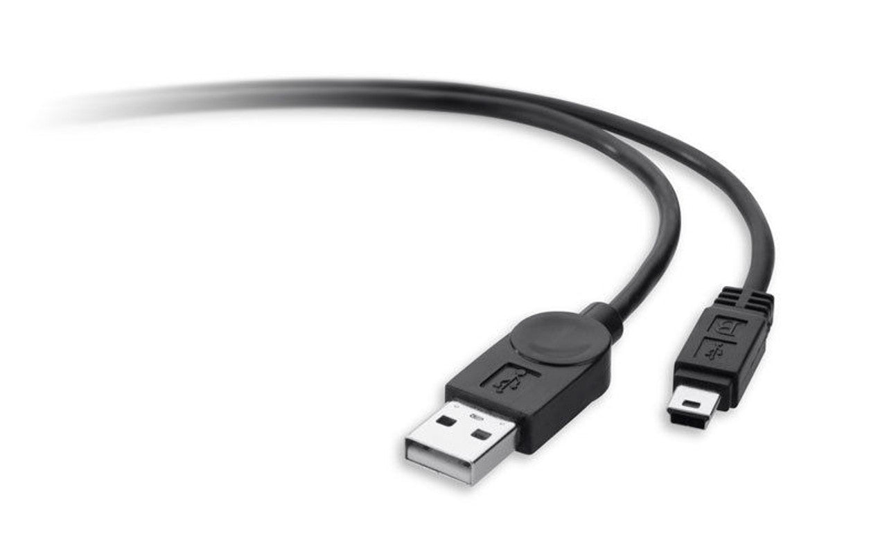 USB Charging/Data Cord for Garmin Astro or Alpha