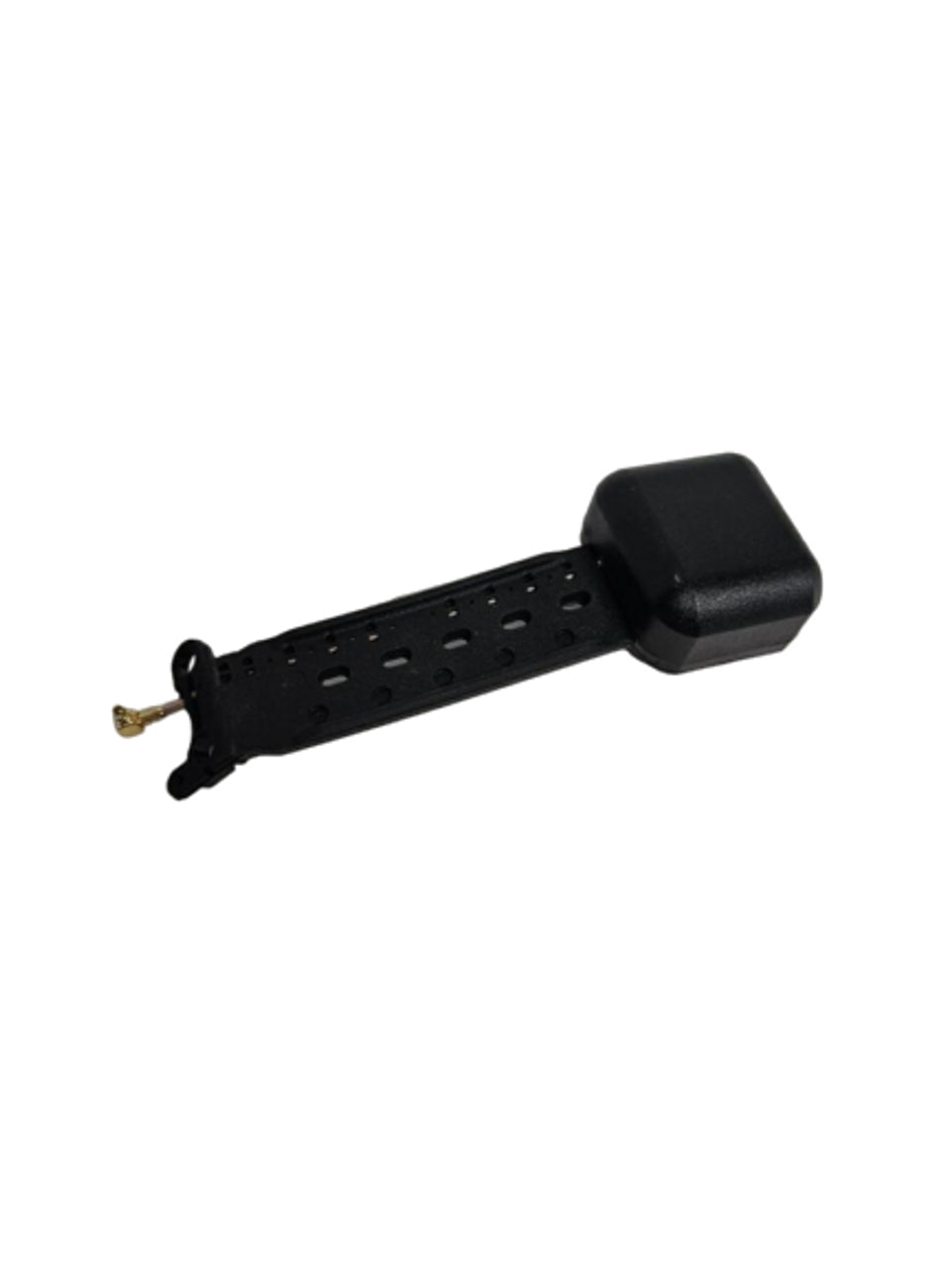 GPS Collar Antenna For The Garmin T5 Mini & TT15 Mini