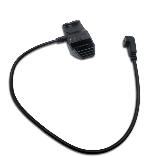 Garmin T5/TT15 Charging Clip