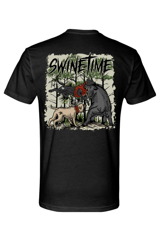 TBC.COM SWINETIME